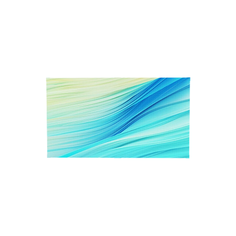4k Led Video Wall suppliers